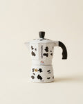 CAFFETTIERA 1 TAZZA