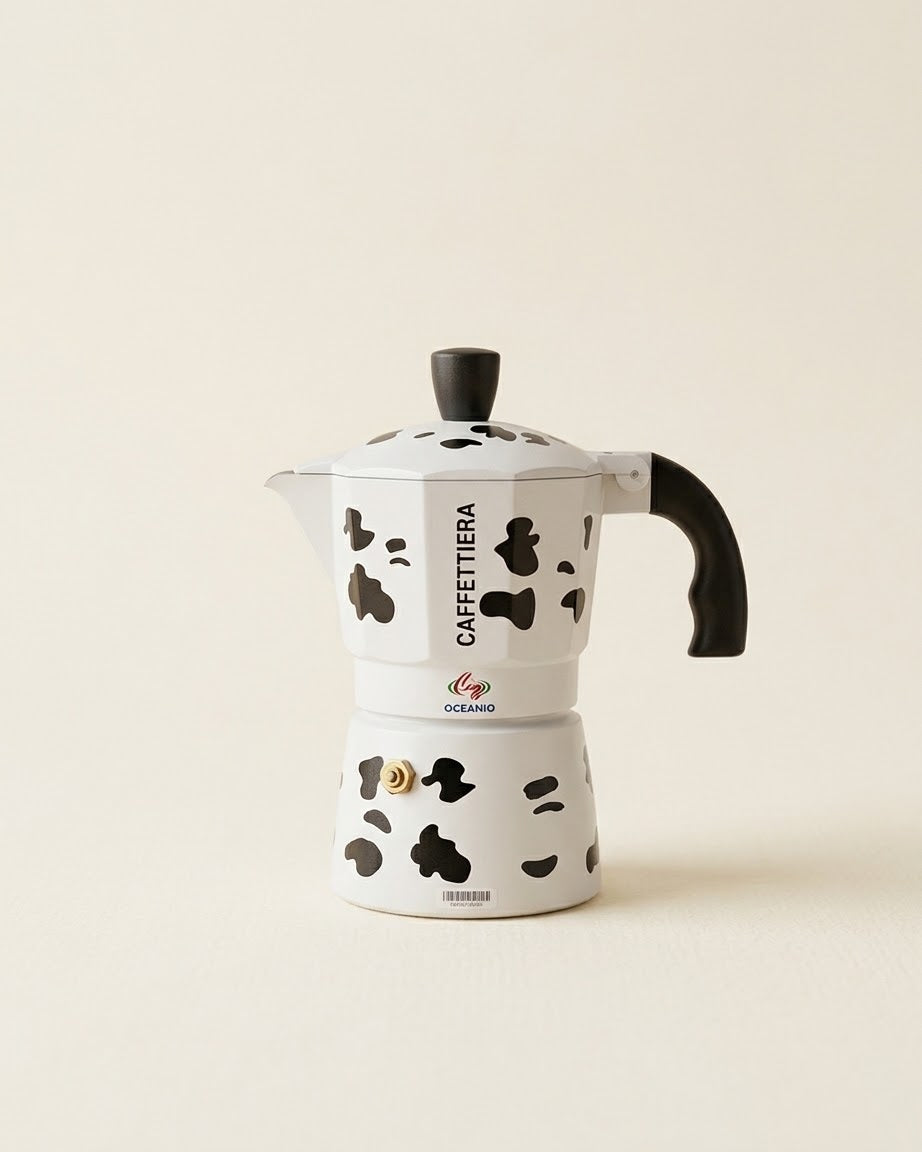 CAFFETTIERA 1 TAZZA
